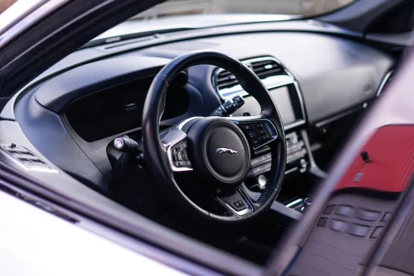 21Grand Kasino Android/iOS Aplikácia